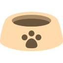 pet-bowl